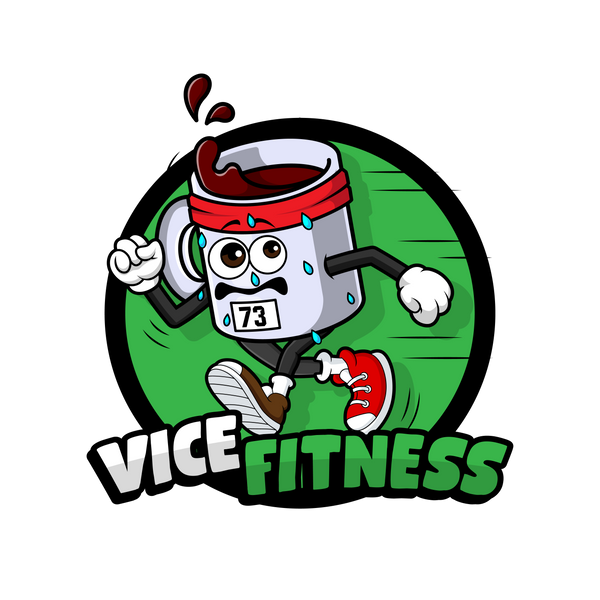 Vice Fitness